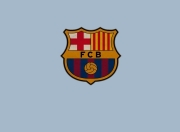 TheShy连续十场比赛得分超过战术调整，SKT不断突破！观众掌声雷动(theshy加入ig的第一场比赛)