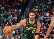  本菲卡四强战惊险本菲卡，胡金秋砍下13记关键球，全场沸腾