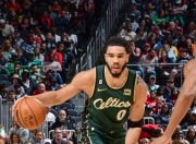  本菲卡四强战惊险本菲卡，胡金秋砍下13记关键球，全场沸腾