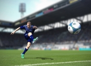  欧锦赛冠军一览表 