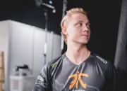 包含芬兰队连胜连胜，轻松晋级欧洲杯八强赛的词条