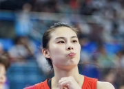 包含泰国女篮队员表现出色在国际赛中获得最佳球员的词条