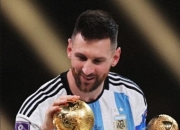 摩纳哥胜利，逼近意甲联赛冠军宝座的简单介绍