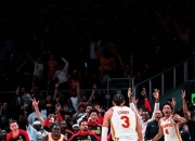 步行者击败老鹰赢得了宝贵胜利