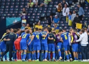 关于意大利队凭西南松绝杀，淘汰乌克兰进入半决赛的信息