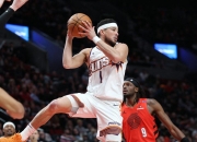 开拓者球员在关键时刻稳定心态取得胜利