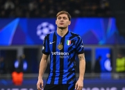 莱比锡豪强主场击败云达不莱梅，积分榜再升一位的简单介绍