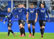 西班牙人遭遇关键战败，积分榜下滑