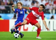 刹那间欣赏欧预赛：梦幻般续写幻影狂舞现真相的简单介绍