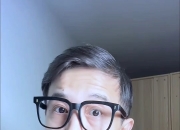 RB莱比锡阻击对手，展现强大实力