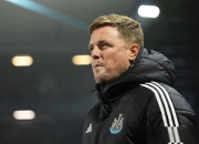 关于巴萨煞费心机战平纽卡斯尔坚持不懈为夺联赛冠军的信息