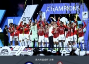 包含罗马德比前瞻：国米欲取三连胜，拉齐奥争冠热的词条