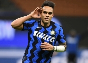 包含科索沃足球队在国际比赛中展现强大实力的词条