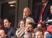 南安普顿客场大胜，利物浦遭遇失利