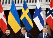 瑞典与乌克兰的比赛让人期待万分