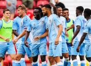 关于伊普斯威奇主场战平，英甲形势严峻的信息