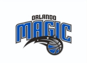 纽约尼克斯队实力有限，需加强整体打法