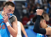 韩国篮球联赛发起慈善活动，支援地方发展