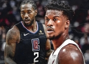 关于热火客场击败马刺，巴特勒得分表现出色帮助球队取胜的信息