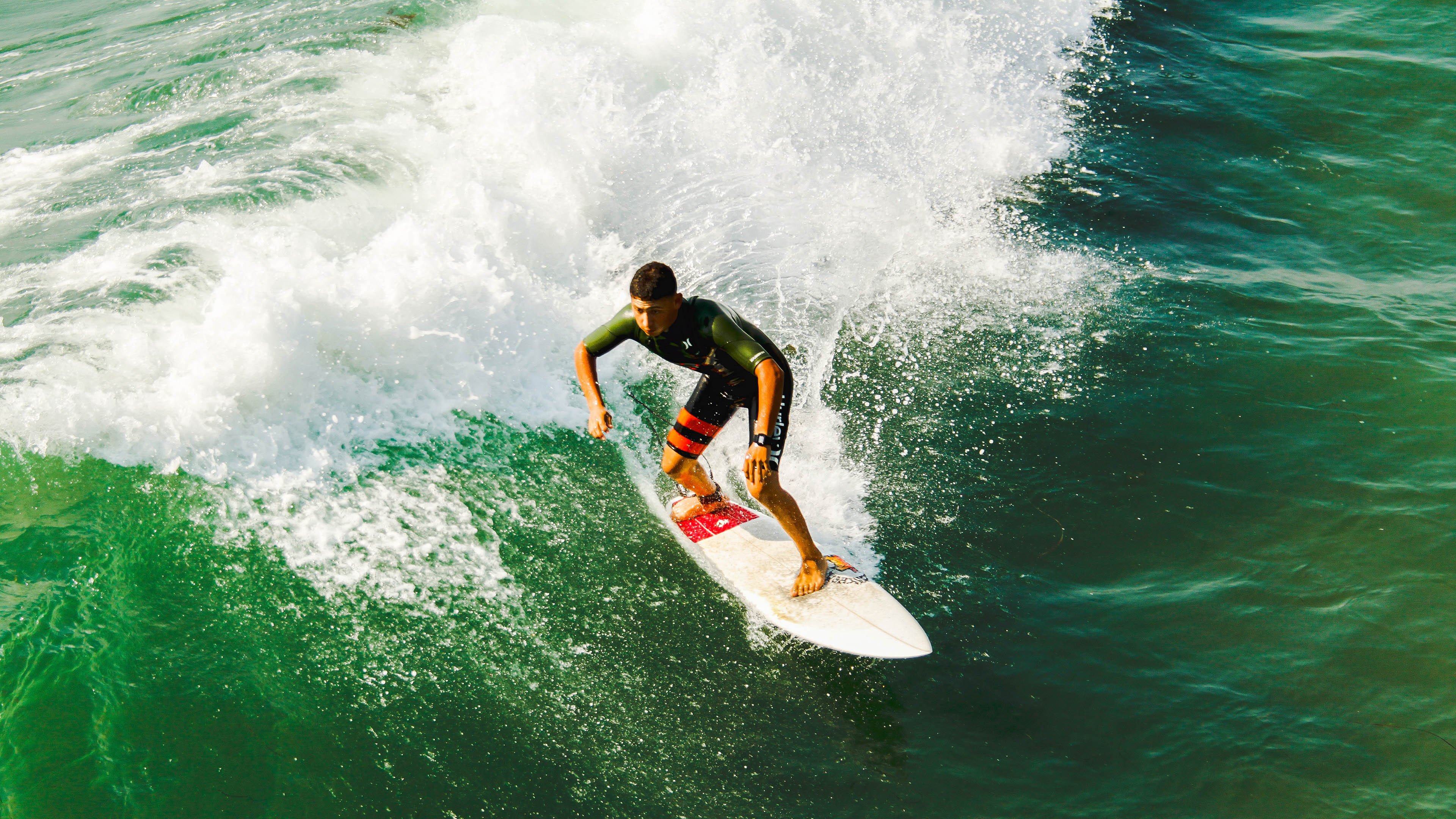  欧锦赛冠军一览表 